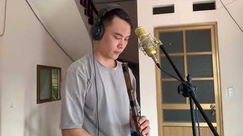 THIÊN SƠN VẠN THUỶ CỦA EM - Động Tiêu LingYin chuyên nghiệp | Sáo Trúc Đào Duy