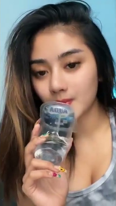 Hii Syg❤💕 #shorts #short #shortvideo #gheayoubi #hot #sexy #japanese