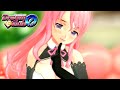 男性は絶対好きになるキャバクラゲーム『ドリームクラブ』