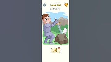 Dop 5 level 106 #gameplay