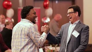 2023 Trusted Leader Summit Promo