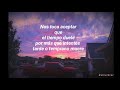 Prometo Olvidarte - Tony Dize (Letra)