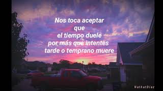 Prometo Olvidarte Tony Dize Letra