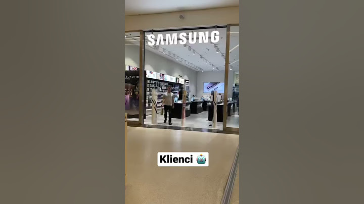 Jak kupują telefon fani iPhone i Samsunga