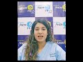​Diabetes and Fertility #IVFJourney #IVF #AndroplusClinic #ReproductiveHealth #FertilitySupport