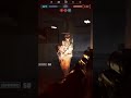 #battlefield6 #gamer #gamingshorts #gaming #fyp #fypgaming #streamer #gamingvideos #gamingclips