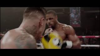 Download lagu Till I Collapse - Creed