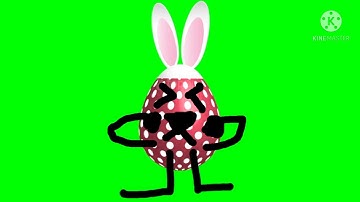 6th Source of What Happens if Eggs Watches X