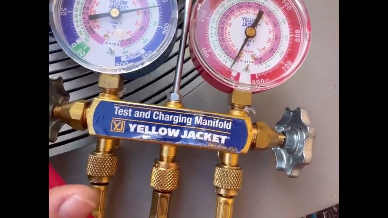 lennox-air-conditioner-not-cooling-how-to-troubleshoot-condenser