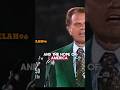This Is Where The Hope Of America Lies Gospel Billygraham America This Is Where The Hope Of America Lies Gospel Billygraham America