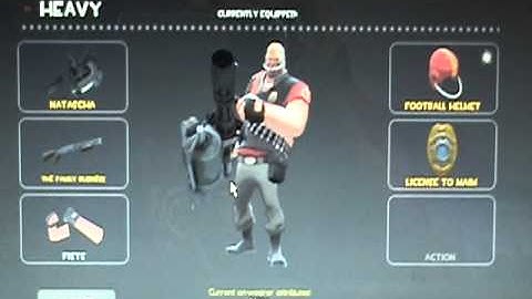 TF2: Summer Crates Unboxing