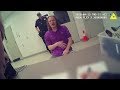 Pullman Police Arrest Drunk Idiot