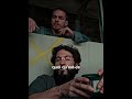 Le Punisher se retiens de défonce des collègue VF / The Punisher 2017 #shorts
