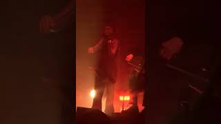 Download Mp3 (Excerpt from) Vessel - Red Sex (Re Strung) - Live at Kings Place, London 2022 Gudang lagu Download Mp3 (Excerpt from) Vessel - Red Sex (Re Strung) - Live at Kings Place, London 2022