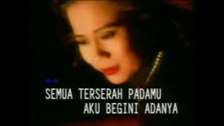 Karaoke - Jangan ada dusta di antara kita - Jangan Ada Dusta (feat. Broery Marantika) - Dewi Yull
