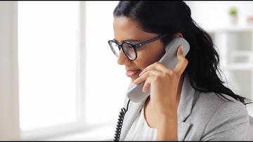 Vision Trak Fleet Tracking For Cold Chain