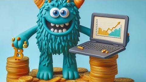 BITCOIN ATM MACHINES