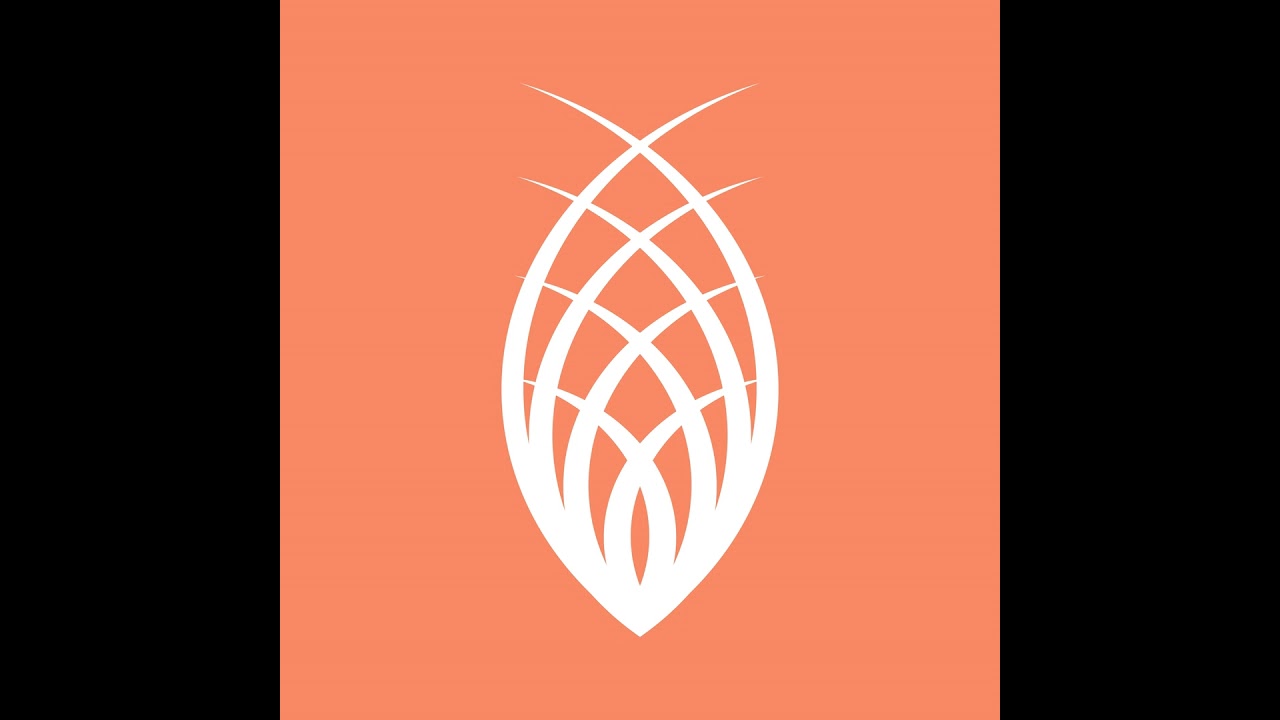 Episode 164: By Any Other Name with Simon Morley