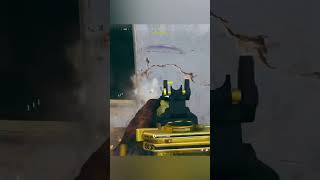 The Bas-B And Bas-P Is Meta In Warzone