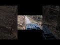 High stakes POV crawling