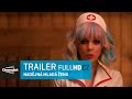 Nadějná mladá žena (2020) oficiální HD trailer [CZ TIT]