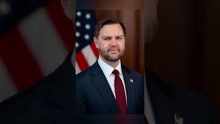 Trump Sends Envoys to Pakistan 😳 US–Iran Talks Explained #Shorts #shortsfeed