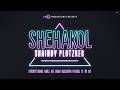 SHEHAKOL Everything Will Be Shaindy Plotzker LYRIC VIDEO For Women Girls Only SHEHAKOL Everything Will Be Shaindy Plotzker LYRIC VIDEO For Women Girls Only