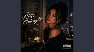 The Night You Let Me Go | Sad love song