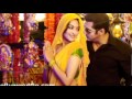 Tere Mast Mast Do Nain Full Song by Rahat Fateh Ali Khan.flv
