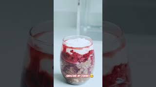 Different Universe Channel Cream