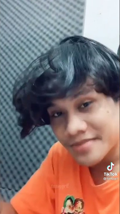BOKIR NGAJI SUARANYA BIKIN CANDU😋