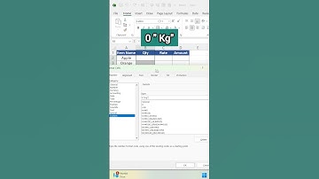 Excel Amazing Trick#short #shorts #shortvideo #shortsvideo #youtube #youtubeshorts #viral#viralvideo