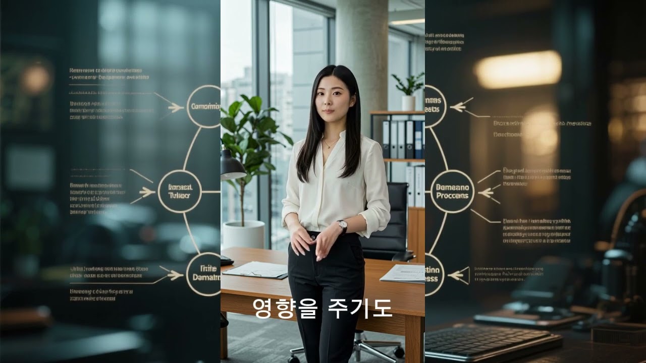 서울서대문경찰서 명예훼손 조사에서 왜 법적 판단이 필요한지 말씀드리겠습니다