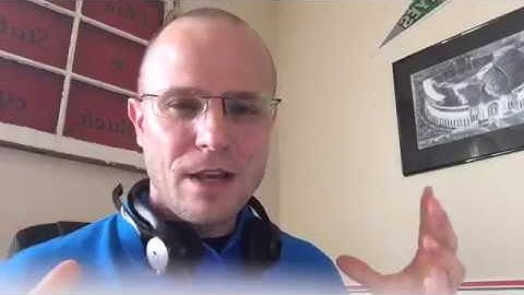 2 Powerful Ways To Overcome The "I Don