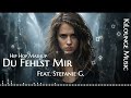 Du Fehlst Mir Original Song Hip Hop Mashup Hip Hop Mix Feat Stefanie G