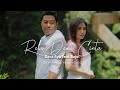 Dara Ayu Ft. Bajol Ndanu - Rela Demi Cinta (Official Lyric Video)