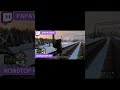 НЕ ИДИ DAYZ NONSTOP RP STALKER #дейз #dayz #dayzrp #dayzrpstalker #stalkerrp #stalkerrpdayz