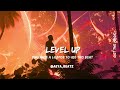 Afrobeat Instrumental 2025 | TEMS x WIZKID x BURNABOY x   "LEVEL UP”  #temstypebeat