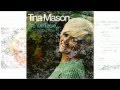 Tina Mason Any Way That You Want Me mp3