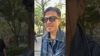 (直球對決) AI 眼鏡是智商稅嗎?VIVE Eagle 30秒實測心得!#AI眼鏡#智慧眼鏡#亦傑的網路行銷 #AI #生活