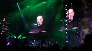 Billy Joel - Zanzibar - live in LA 2023