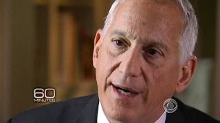 The Cbs Evening News With Scott Pelley - Biographer Steve Jobs Regretted Refusing Surgery