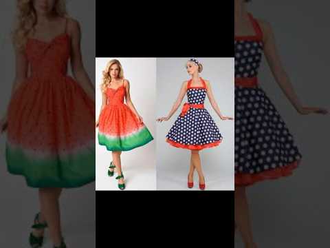 Установите мобильное приложение Pin Up casino: играйте в лучшие казино-игры откуда угодно!