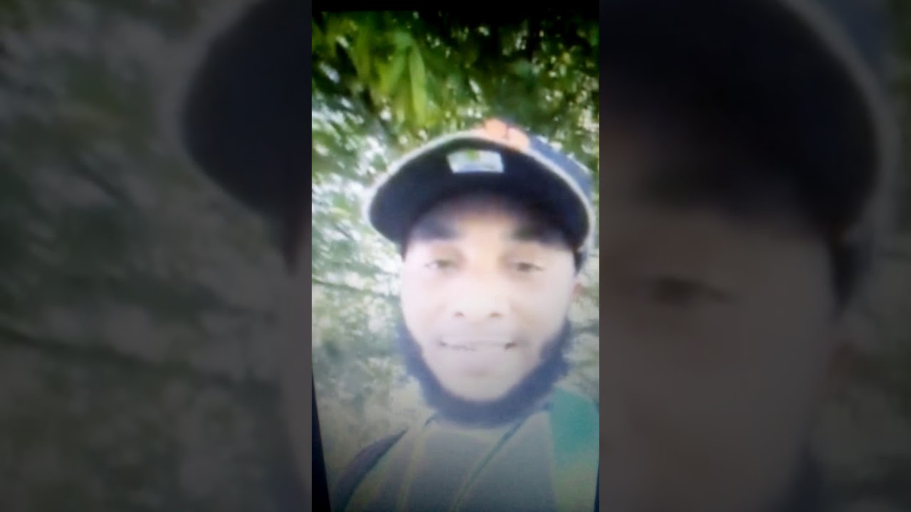 SWAMP AND DON MARINO AT IT AGAIN IN NORBES IT ALL FACEBOOK GROUP