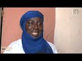 RTN - JT ZARMA DU 18 09 2026