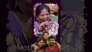 family Drama  Sisterinlaw Vs Brothers Wife  Who Has More Power 