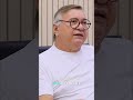 Bar Casarão: A Diferença que Marcou Época #shorts