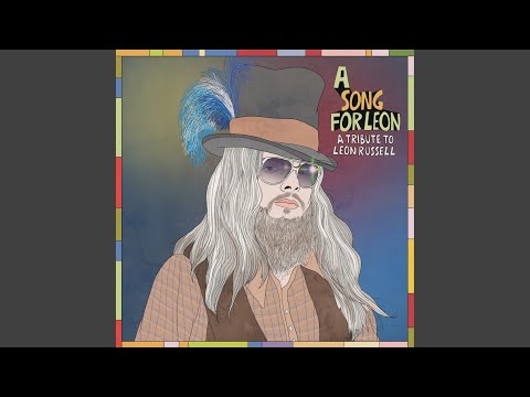 Crystal Closet Queen