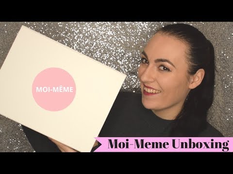 moi-meme-luxe-beauty-and-lifestyle-subscription-box-|-unboxing