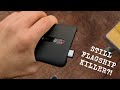 FLAGSHIP KILLER 2020 Mi 9T PRO Unboxing Review 